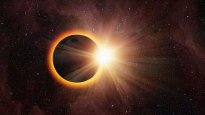 Ünlü astrolog uyardı: Bugün dünyanın kaderi yazılıyor!