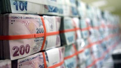 %49 faizle 180 bin TL! En yüksek mevduat getirisi hangi bankada?