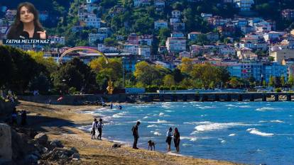 Oteller güvenli mi? Eksiklerin giderilmesi için 3 ay süre tanındı