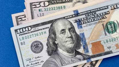 Dolar 40 TL'yi gördü! İşte piyasalardaki son durum