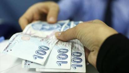 Erken emekliliğin altın bileti: SGK 2025’te yıpranma payı alan o 20 mesleği ifşa etti!