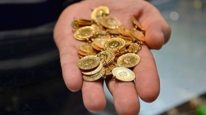 Gram altında 4.500 TL yolculuğu için geri sayım! Altında ‘Kritik Seviye’ alarmı!