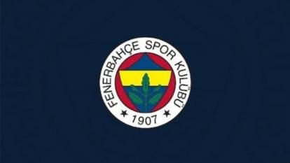 İstifa etmişti: Fenerbahçe’de yönetim ayrılığı onayladı