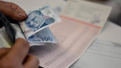 Bankalar yarışa girdi: Sadece maaşını taşı, 27 bin TL’yi al!