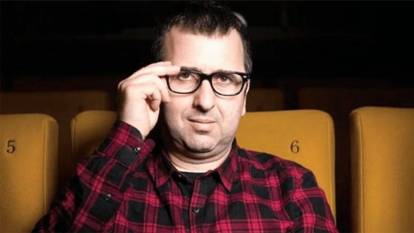 Ünlü oyuncunun evi basılmıştı! Metin Zakoğlu ‘hukuk acımadı’ sözleriyle duyurdu