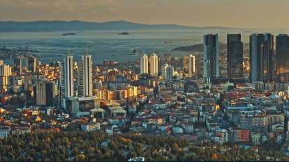 Satılık konutta "1 lira oyunu" patladı! Bakanlık o ilanı verenlere yüzbinlerce lira ceza kesti