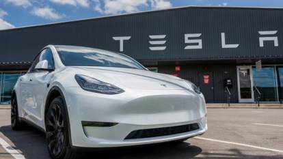 AVRUPA’DA EN ÇOK TESLA SATILAN ÜLKELER HAZİRAN 2025 | Almanya düştü, Türkiye yükseldi
