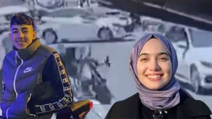 Batın Barlas Çeki davasında flaş gelişme: Baba Zehra Kınık hakkında şikayetinden vazgeçti