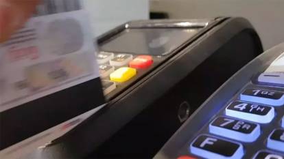 47,5 milyar liralık vurgun: POS cihazlarıyla dev aklama operasyonu