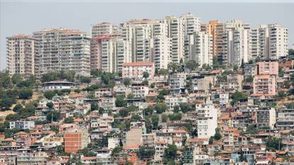 Bir semtte 17 bin, diğerinde 247 bin TL! İstanbul’un en ucuz ve en pahalı semtleri ortaya çıktı