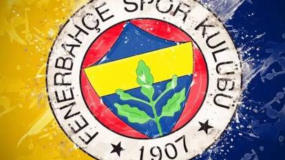 Taraftara üzücü haber: Fenerbahçe yollarını ayırdığını duyurdu