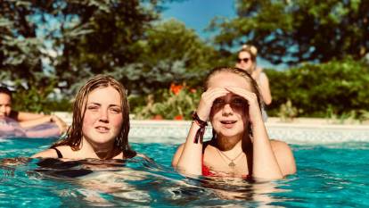 Sadece 500 TL’ye tatil yapmak mümkün! İşte öğrencilere özel en ucuz 5 rota!