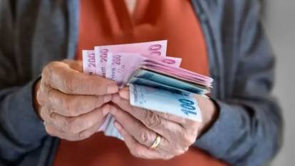 Promosyon tutarlarında artış yaşandı: Emekli banka seçerken nelere dikkat etmeli?