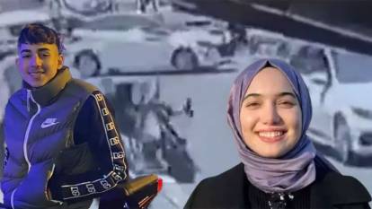 Batın Barlas Çeki davasında yeni gelişme: Anneden Zehra Kınık isyanı