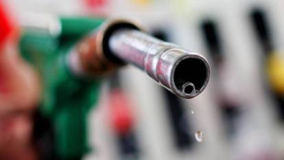 Benzine ve motorine dev zam geliyor! Yeni fiyatlar cep yakacak