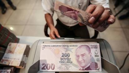 Kıdem tazminatı için bu belge zorunlu! SGK yazısı olmadan ödeme yapılmıyor