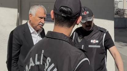 Zeydan Karalar’ın ifadesi ortaya çıktı: “Yüce Allah’ın huzurunda yemin ederim ki…”