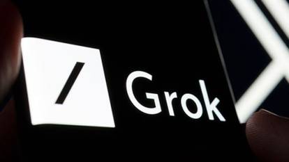 X'in yapay zekası Grok küfürbaz oldu!