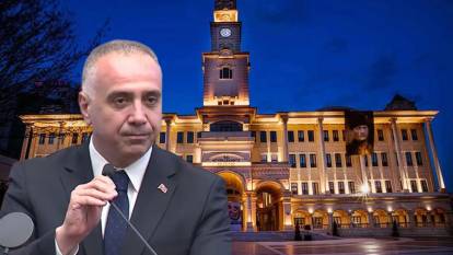 Ahmet Şahin’in tutuklanma gerekçesi ortaya çıktı!