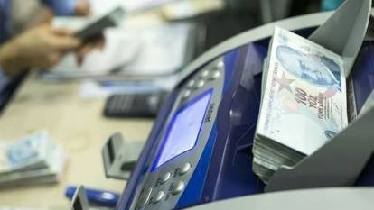 TL mevduat ve yatırım fonlarında stopaj artışı: Vergi yükü yükseldi