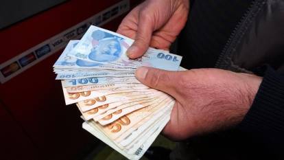 Temmuz güncellemesiyle sosyal yardım paraları da arttı! Evde bakım, engelli aylığı, SED… Bakan Göktaş yeni rakamları açıkladı