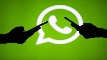 MİLYONLARCA KULLANICI DİKKAT:WhatsApp'ta yeni dönem başlıyor!