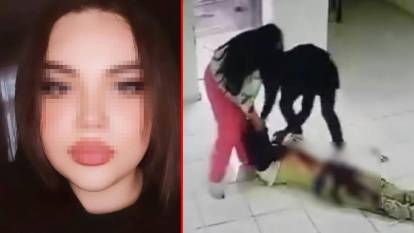 Kendisini darbeden dayısını bıçaklayarak öldürdü: Kan donduran cinayette karar açıklandı