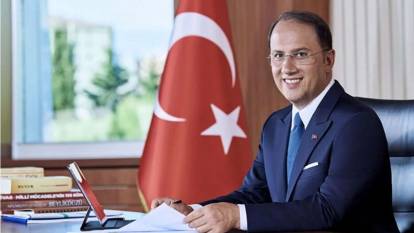 Son dakika! Mehmet Murat Çalık cezaevinde fenalaştı: Hastaneye sevk edildi