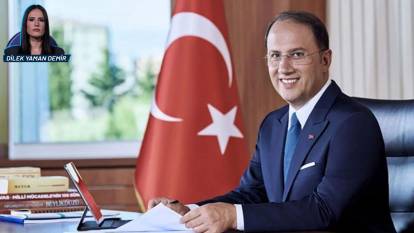 Murat Çalık cezaevinde fenalaştı: Hastaneye sevk edildi