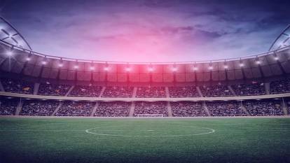 TFF’den yeni dönem: Süper Lig maçlarına kimlik kartıyla giriş dönemi başlıyor