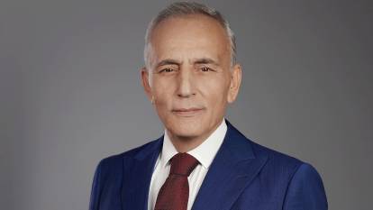 Kemal Çebi hakkında skandal iddialar: Sosyal medyada infiale neden oldu