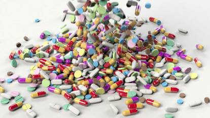 5 kanser ilacı ve Kıstik Fibrozis ilacı geri ödeme listesine alındı