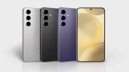 Kullananlar dikkat! Samsung bu 3 modeline veda etti: Artık güncelleme almayacaklar