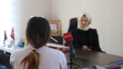 "Cin çıkarma" iddiasıyla istismar! Gerekçeli karar açıklandı