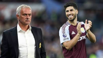 Paris Saint-Germain ile anlaşma sağlandı! Asensio Fenerbahçe'ye geliyor