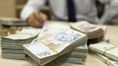 16 milyon emekliye tek seferde 12.700 TL: Ödeme tarihi açıklandı!