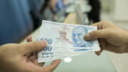 Sadece 7000 günle 49 yaşında emeklilik! O tarihler arasında sigortalı olanlar için büyük fırsat!
