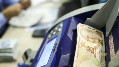 Devletten büyük sürpriz! 11.702 TL karşılıksız ödeme hesaplara yatıyor!