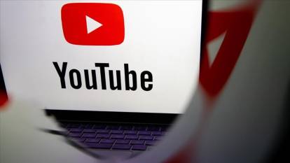 YouTube’dan şoke eden karar: Çok sevilen özelliği kaldırılıyor