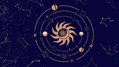 12 TEMMUZ 2025 GÜNLÜK BURÇ YORUMLARI | İç sesinize güvenin, yarın kaderiniz değişebilir!
