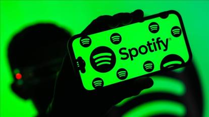 Spotify Türkiye'den "Ülkeden çekiliyor" iddialarına yanıt: Resmen böyle bir açıklama yok