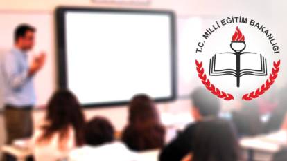 LGS 2025’in şampiyon liseleri açıklandı! İşte Türkiye'nin en iyi 50 lisesi!