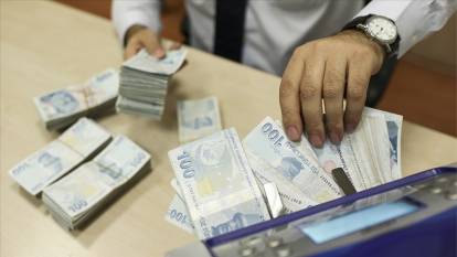 Temmuz döneminde asgari ücrete ara zam yapılacak mı? Bakanlıktan açıklama geldi!
