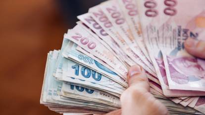İşçilere büyük müjde! İmzalar atıldı: Maaşlara 8 bin TL zam yapılacak