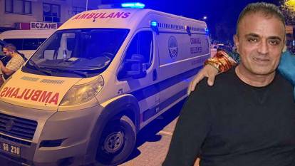 Ölü bulunan kadının kayıp eşi aranıyordu: Nehir kıyısında cesedi bulundu
