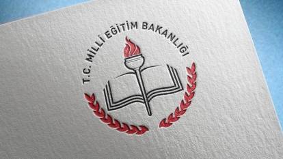 MEB'den LGS açıklaması: Her aşama titizlikle yürütülmüştür!