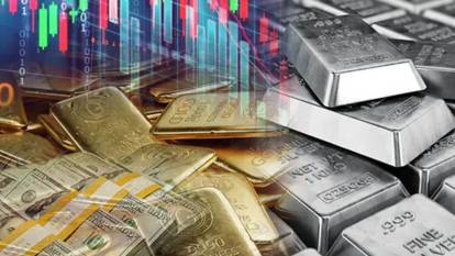 Ne altın, ne de dolar! Yatırımcının yeni gözdesi rekor tazeledi