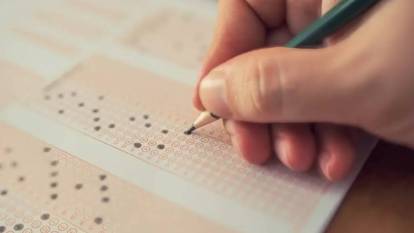 AGS SINAV YORUMLARI | 2025 KPSS AGS ve ÖABT sınavı nasıldı, kolay mıydı zor muydu?
