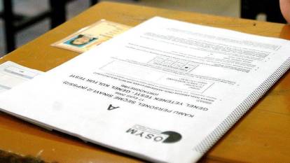 KPSS sonuç tarihleri açıklandı! 2025 AGS ve ÖABT sonuç tarihi belli oldu!