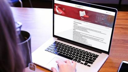 Resmi Gazete'de yayımlandı! Yeni fakülteler ve enstitüler kuruldu